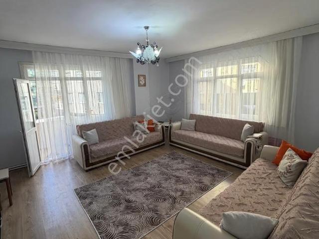 Zeytinburnu, İstanbul içerisinde satılık mülk