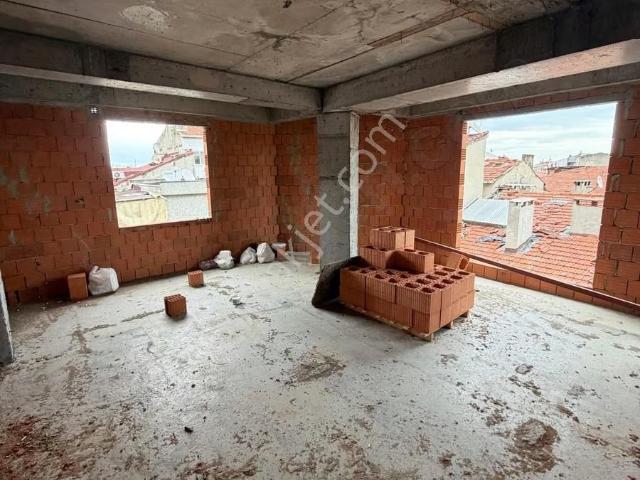 Zeytinburnu, İstanbul içerisinde satılık mülk