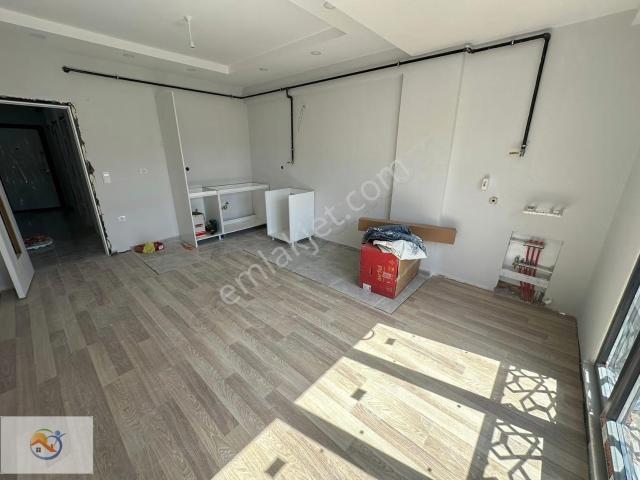 Zeytinburnu, İstanbul içerisinde satılık mülk