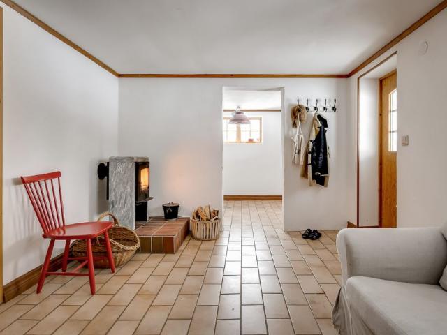Hus hyra i Södermanland