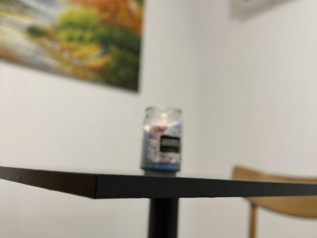 Stuga hyra i Stockholm