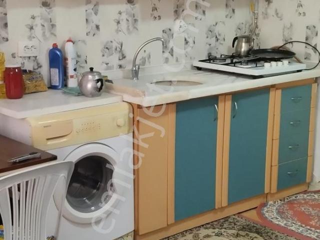 Yozgat Merkez, Yozgat içerisinde kiralık mülk