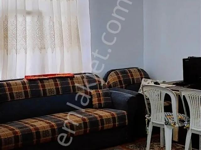 Yozgat Merkez, Yozgat içerisinde kiralık mülk