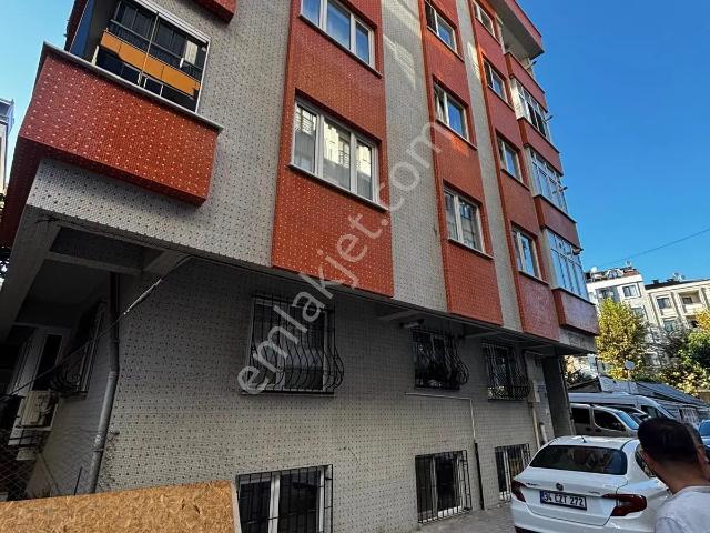 Bahçelievler, İstanbul içerisinde satılık mülk