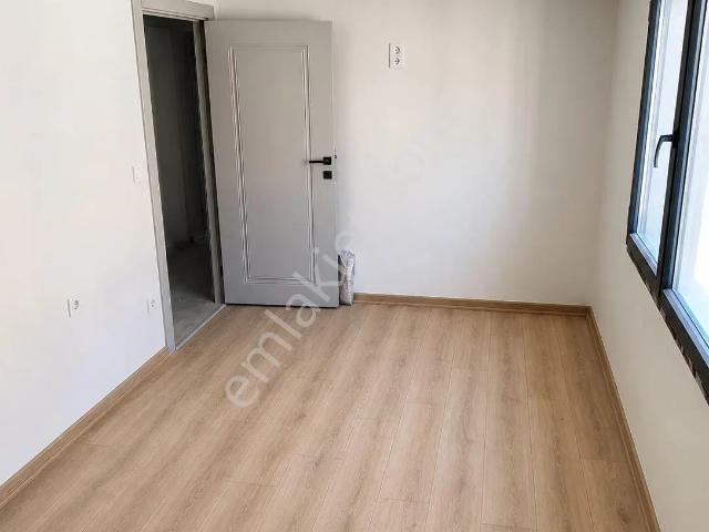 Bahçelievler, İstanbul içerisinde kiralık mülk