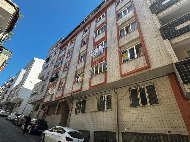 Bahçelievler, İstanbul içerisinde satılık mülk