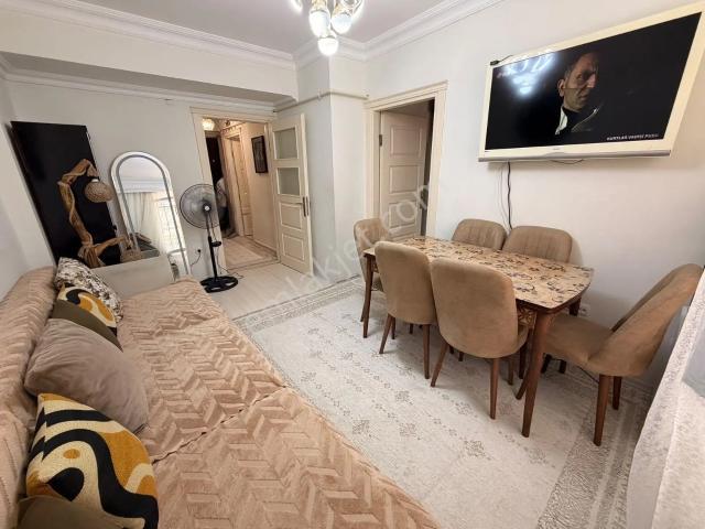 Bahçelievler, İstanbul içerisinde satılık mülk