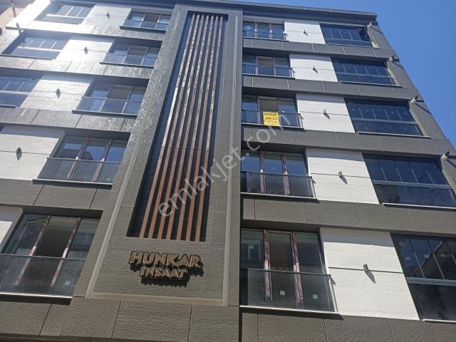 Bahçelievler, İstanbul içerisinde satılık mülk