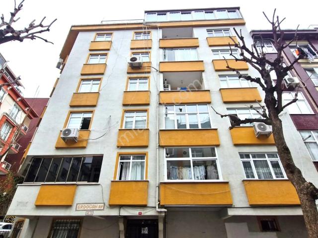 Üçevler, Bahçelievler içerisinde satılık mülk