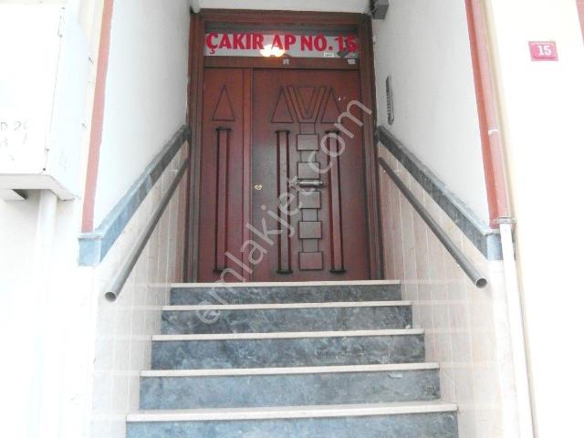 Bahçelievler, İstanbul içerisinde satılık mülk