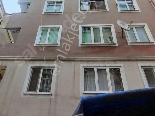 Bahçelievler, İstanbul içerisinde satılık mülk