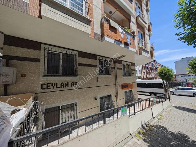 Bahçelievler, İstanbul içerisinde satılık mülk