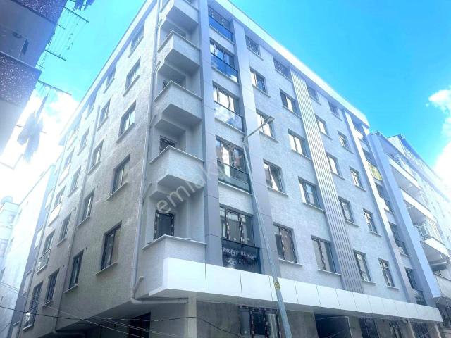 Bahçelievler, İstanbul içerisinde satılık mülk