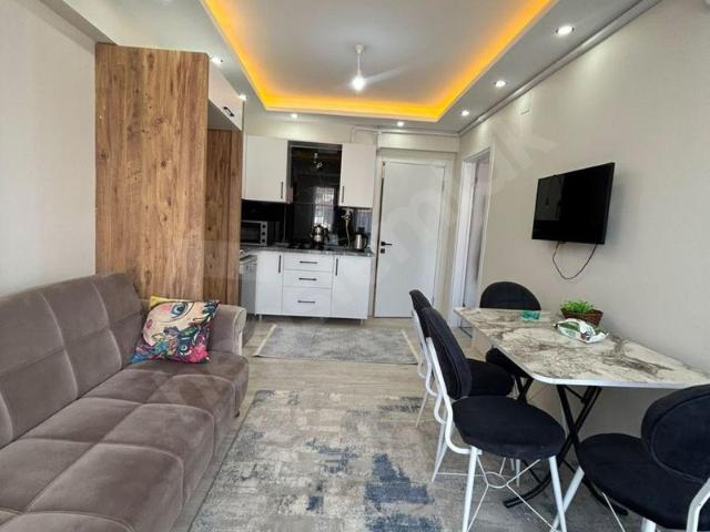 İstasyon, Alaşehir içerisinde satılık mülk