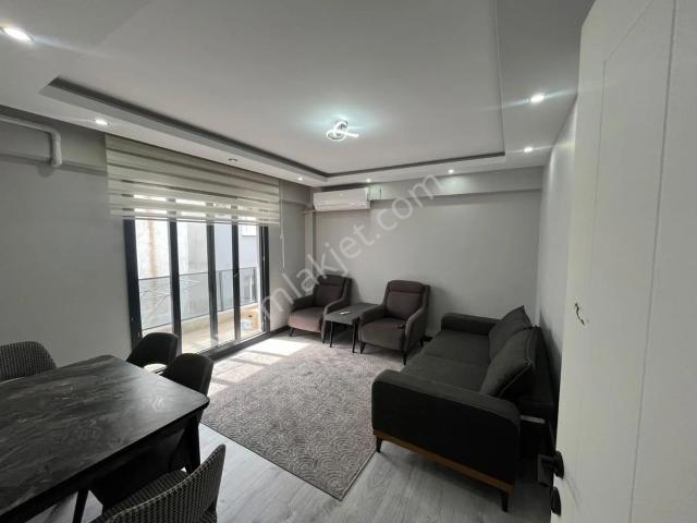 Kurtuluş, Alaşehir içerisinde kiralık mülk