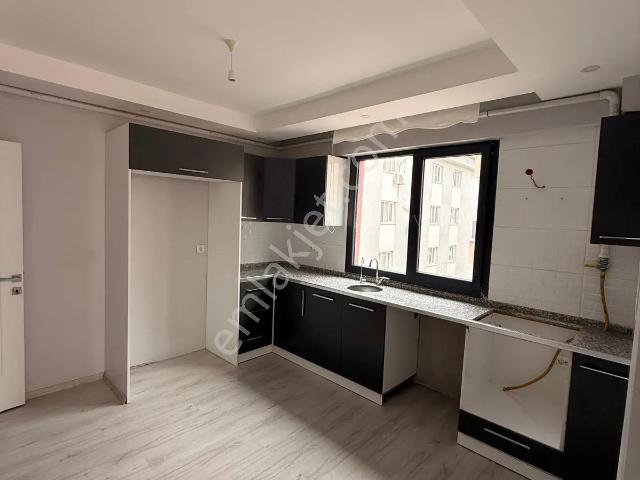 İstasyon, Alaşehir içerisinde kiralık mülk
