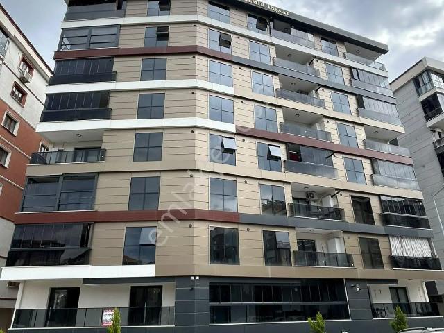 İstasyon, Alaşehir içerisinde kiralık mülk