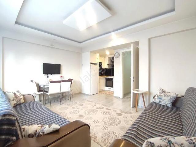 Kurtuluş, Alaşehir içerisinde kiralık mülk
