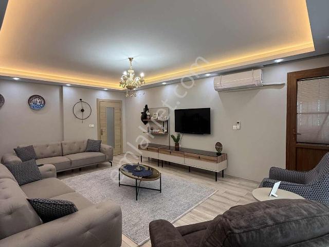 Alaşehir, Manisa içerisinde satılık mülk