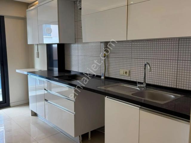 Kurtuluş, Alaşehir içerisinde kiralık mülk