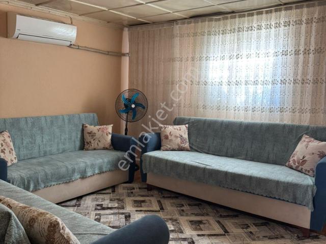 Alaşehir, Manisa içerisinde satılık Villa