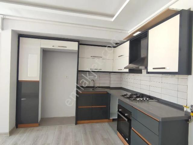 İstasyon, Alaşehir içerisinde satılık mülk