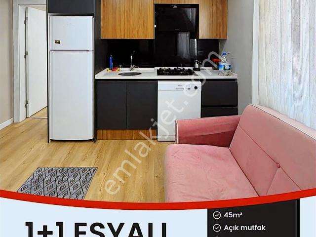 Kurtuluş, Alaşehir içerisinde kiralık mülk
