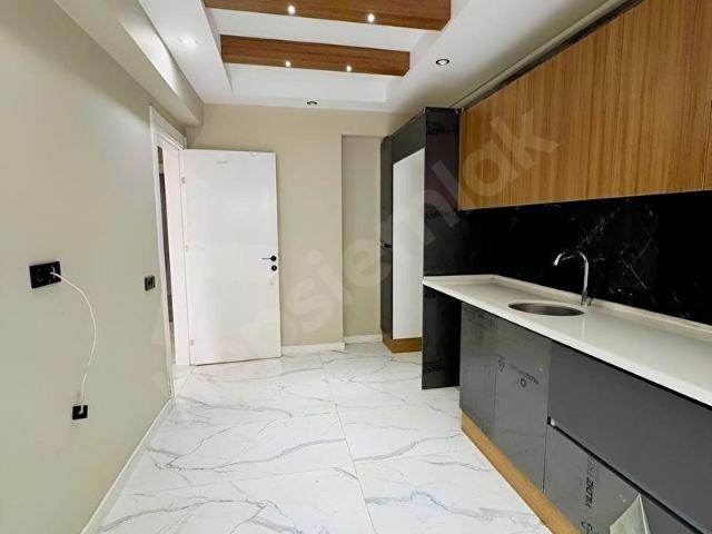 Alaşehir, Manisa içerisinde satılık mülk
