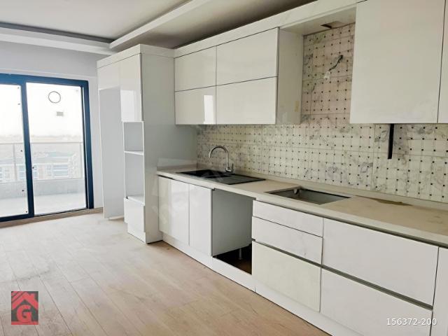 Alaşehir, Manisa içerisinde satılık mülk