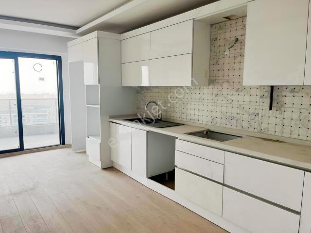 Alaşehir, Manisa içerisinde satılık mülk