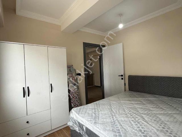 Alaşehir, Manisa içerisinde kiralık mülk