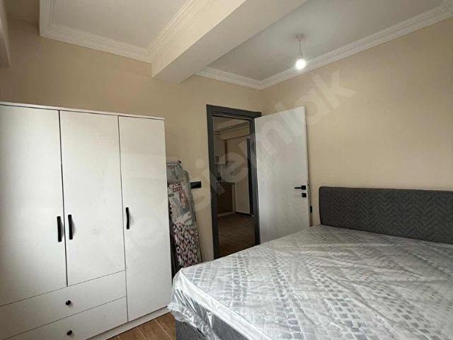 Alaşehir, Manisa içerisinde satılık mülk
