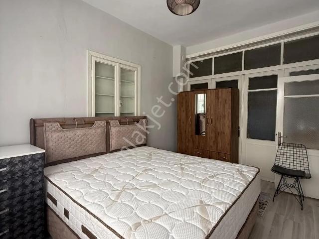Sakarya Mahallesi, Alaşehir içerisinde kiralık mülk