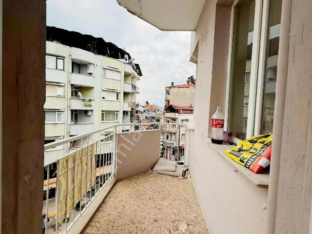 Yenice Mahallesi, Alaşehir içerisinde kiralık mülk
