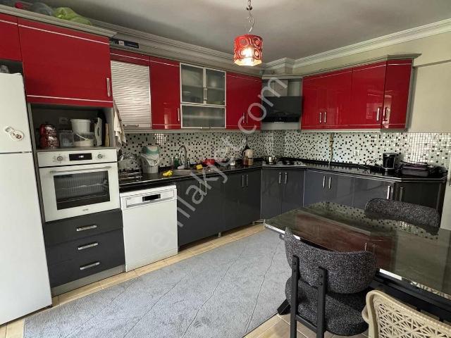 Alaşehir, Manisa içerisinde satılık mülk