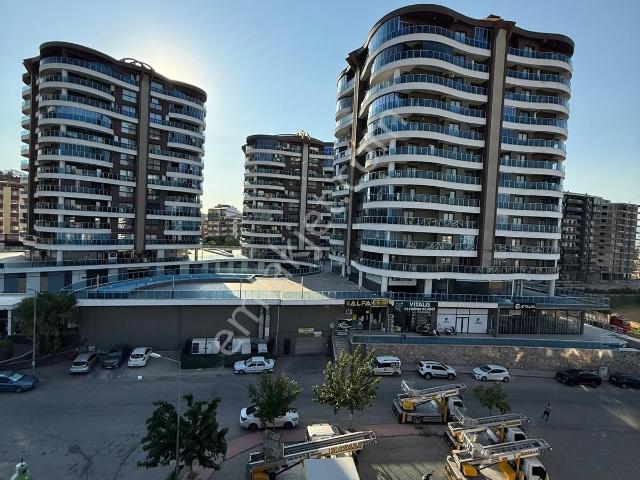 Alaşehir, Manisa içerisinde satılık mülk