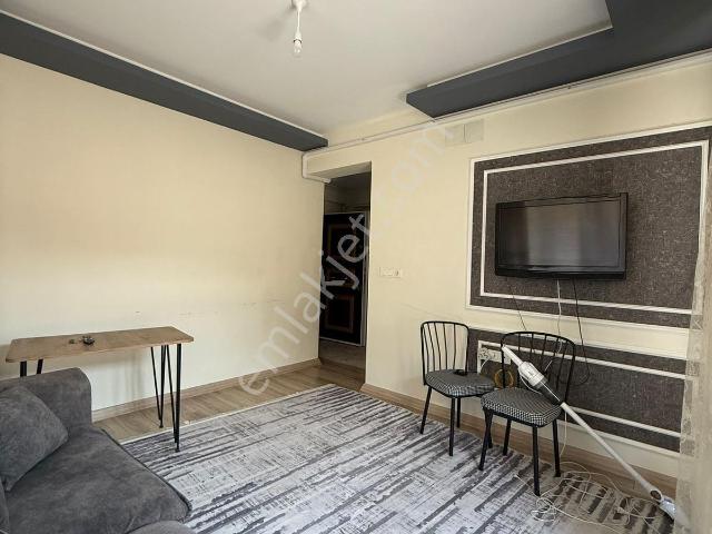 Alaşehir, Manisa içerisinde satılık mülk