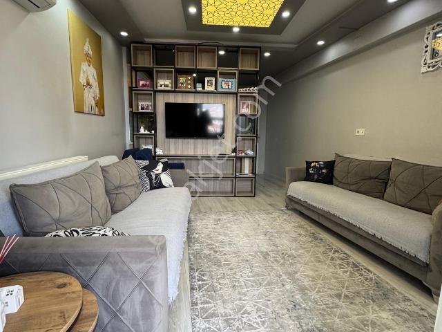 Alaşehir, Manisa içerisinde satılık mülk