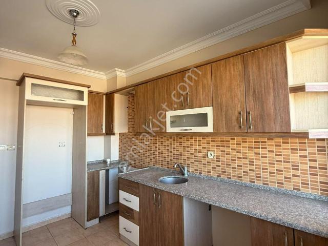 Beşeylül Mahallesi, Alaşehir içerisinde satılık mülk