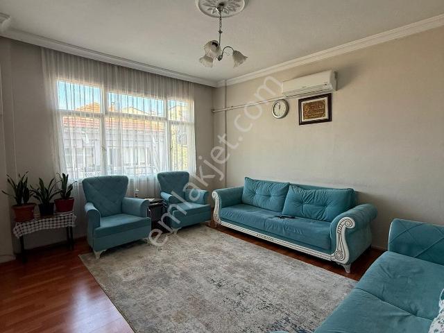 Alaşehir, Manisa içerisinde satılık mülk