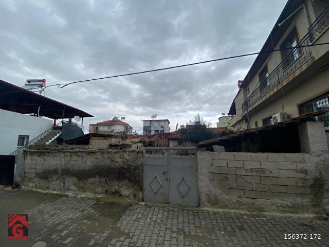 Sarigöl, Manisa içerisinde satılık mülk