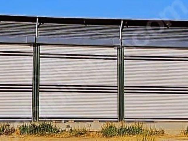 Alaşehir, Manisa içerisinde satılık Dükkan