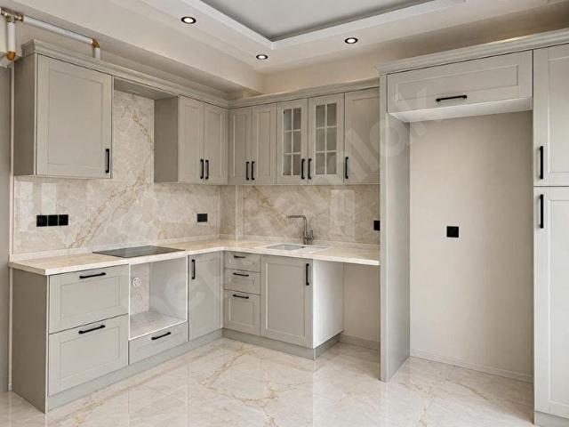 İstasyon, Alaşehir içerisinde satılık mülk