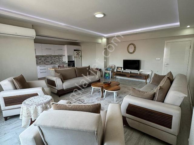 Alaşehir, Manisa içerisinde satılık mülk