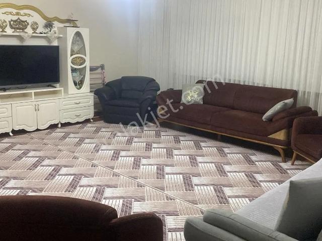 Mezopotamya Mahallesi, Kayapınar içerisinde satılık mülk
