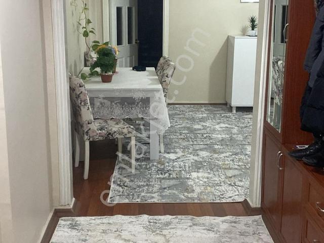 Kayapinar, Diyarbakir içerisinde satılık mülk