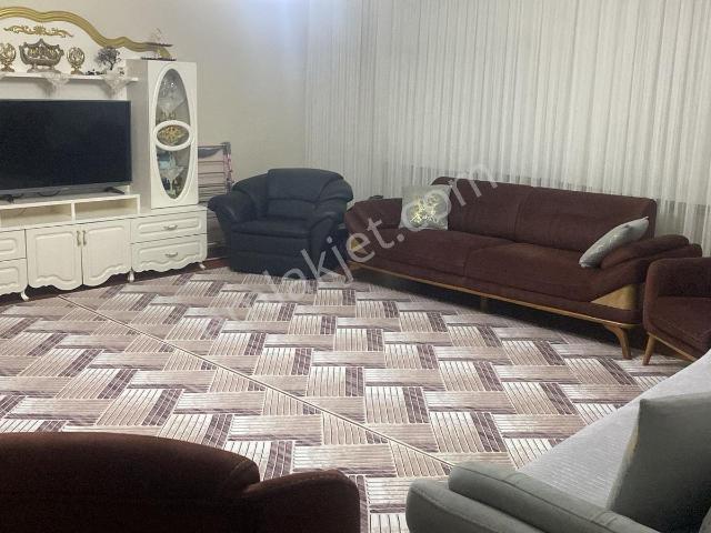 Kayapinar, Diyarbakir içerisinde satılık mülk