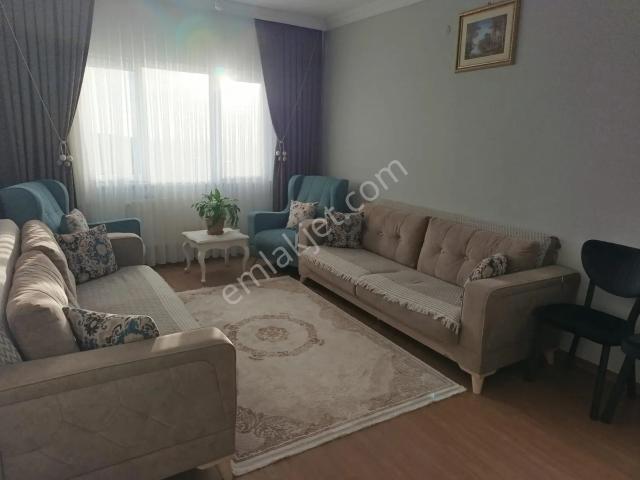 Yozgat Merkez, Yozgat içerisinde satılık mülk