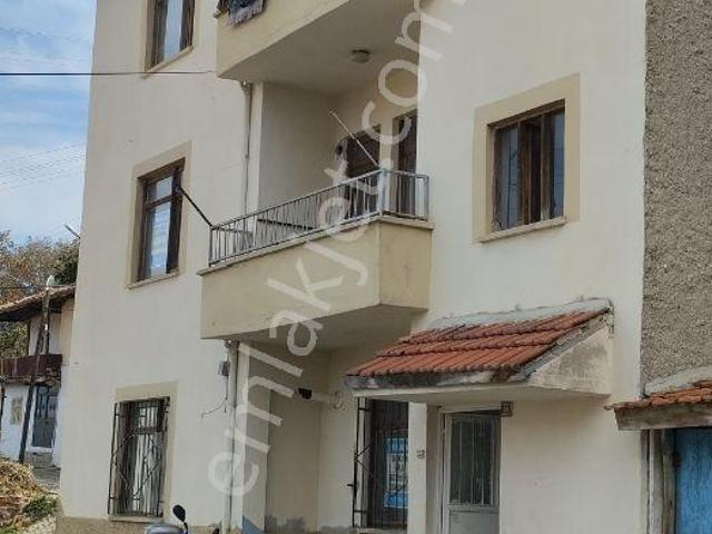 Yozgat Merkez, Yozgat içerisinde kiralık mülk