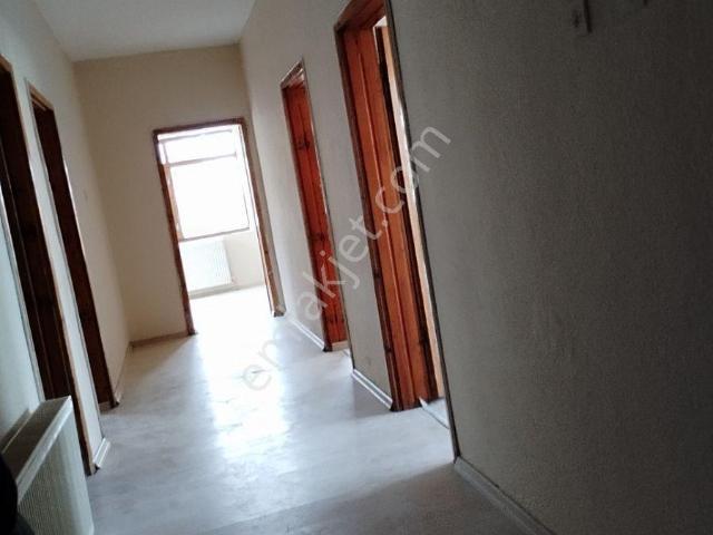 Yozgat Merkez, Yozgat içerisinde kiralık mülk